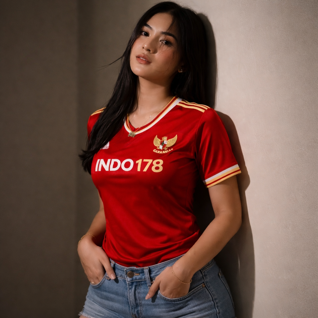 Galaxy A07 Front Black 